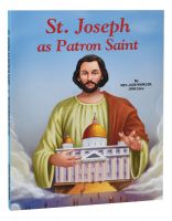 St. Joseph New Catholic Version